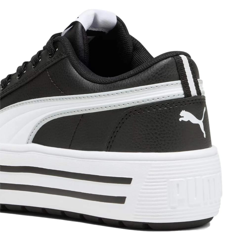 Foto 5 pulgar | Tenis Puma Kaia 2.0 para Mujer