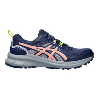 Foto 2 | Tenis Asics Trail Scout 3 para Mujer
