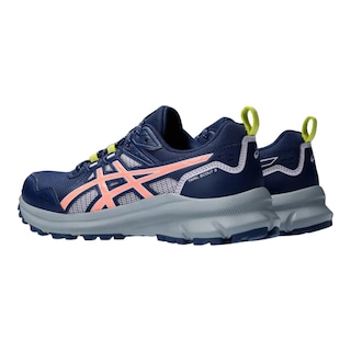Foto 5 | Tenis Asics Trail Scout 3 para Mujer