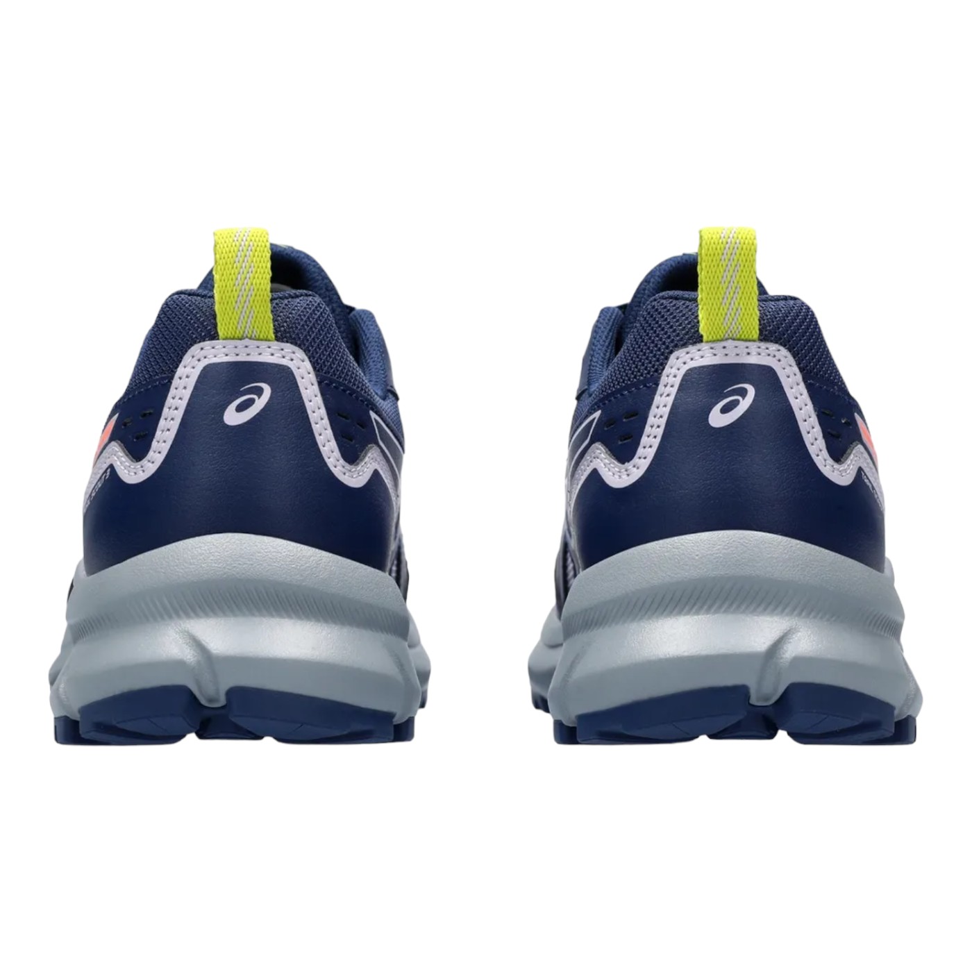 Foto 7 pulgar | Tenis Asics Trail Scout 3 para Mujer