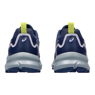 Foto 7 | Tenis Asics Trail Scout 3 para Mujer
