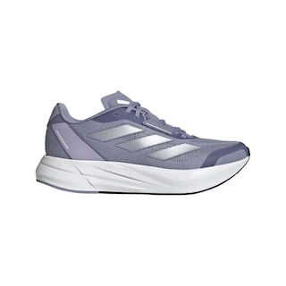 Foto 1 | Tenis Adidas Duramo Speed Violeta para Mujer