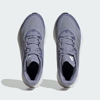 Foto 4 | Tenis Adidas Duramo Speed Violeta para Mujer