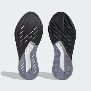 Foto 5 | Tenis Adidas Duramo Speed Violeta para Mujer
