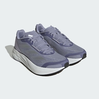 Foto 6 | Tenis Adidas Duramo Speed Violeta para Mujer