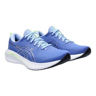 Foto 1 | Tenis Asics Excite 10 Azules para Mujer