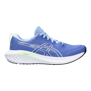 Foto 4 | Tenis Asics Excite 10 Azules para Mujer