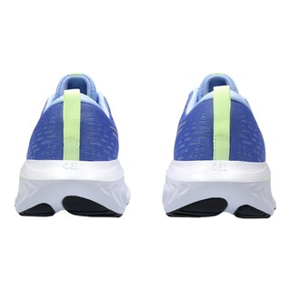 Foto 5 | Tenis Asics Excite 10 Azules para Mujer