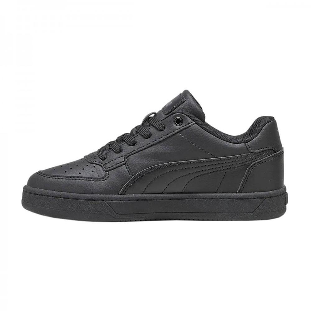 Foto 4 pulgar | Tenis Puma Caven 2.0 Jr Unisex 393837-01 Negro