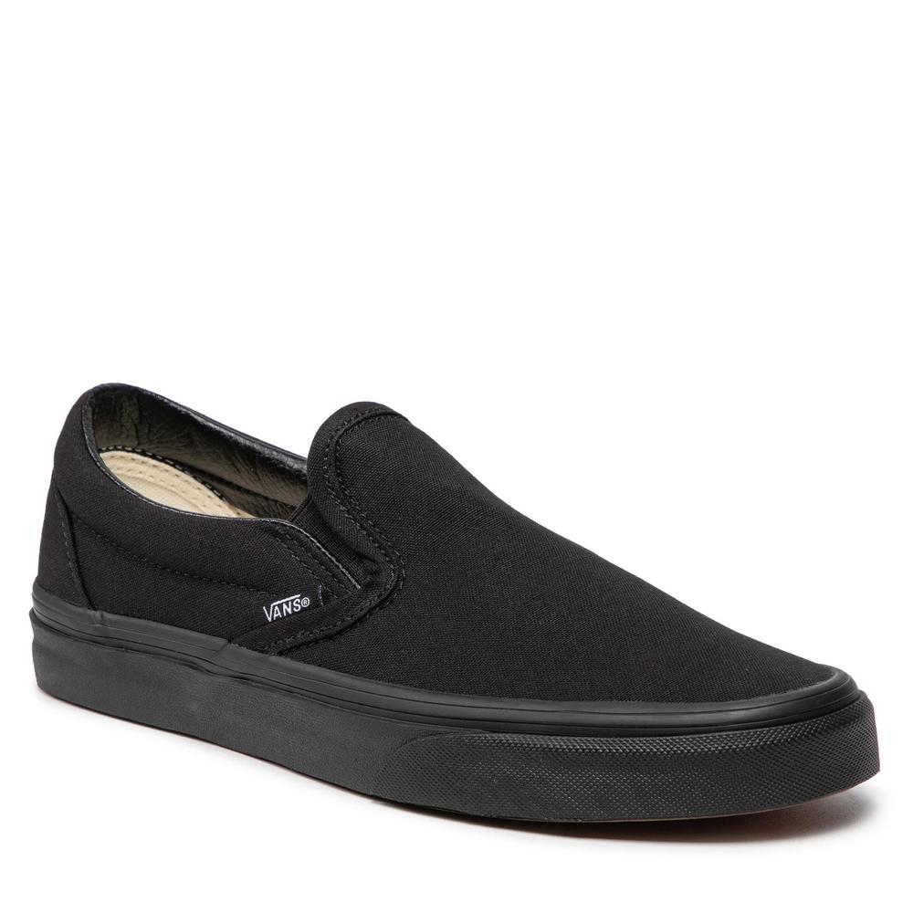Foto 2 pulgar | Tenis Vans Classic para Mujer