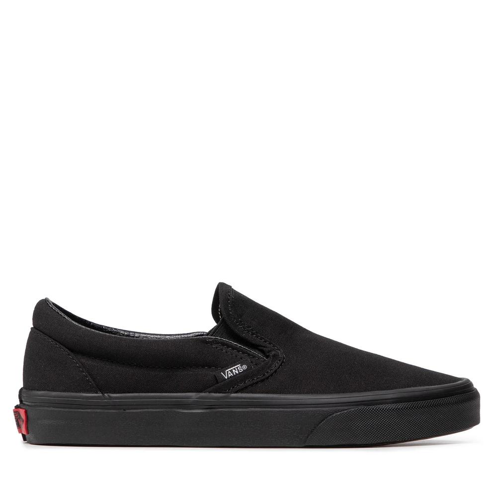 Foto 4 pulgar | Tenis Vans Classic para Mujer
