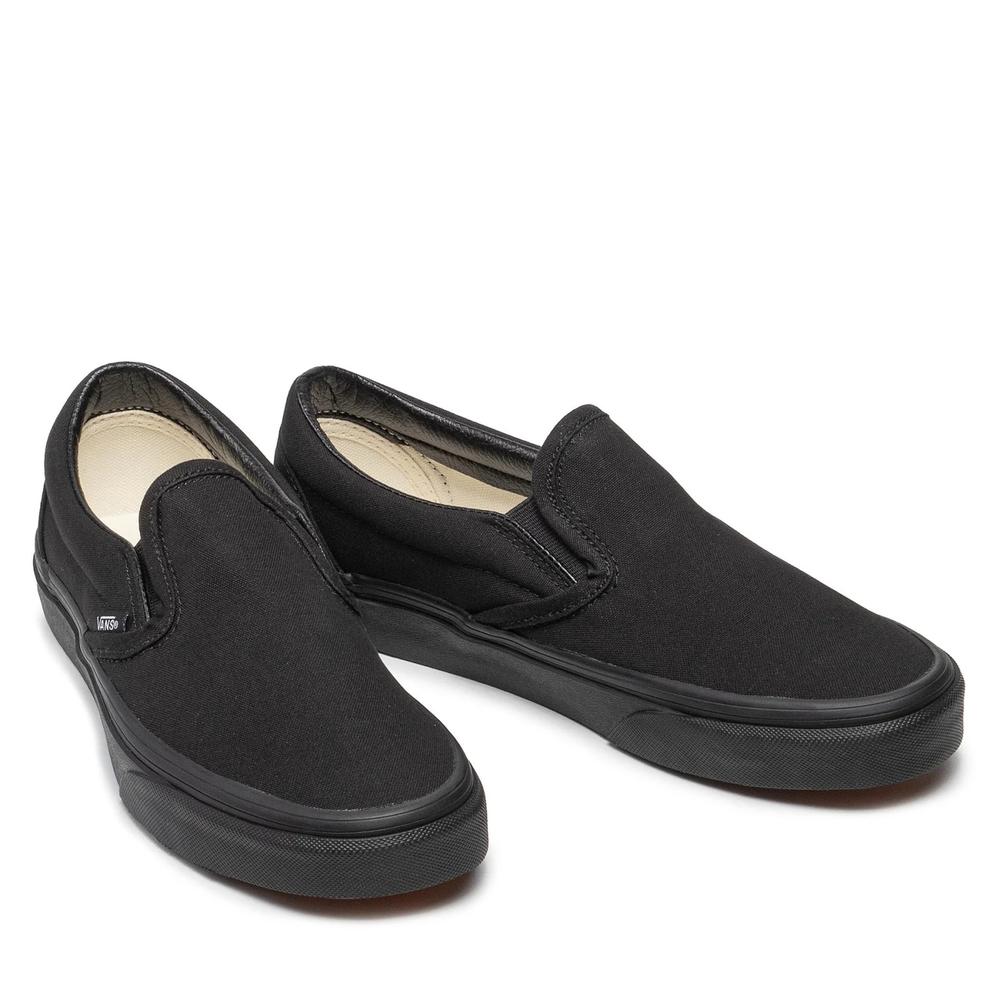 Foto 5 pulgar | Tenis Vans Classic para Mujer