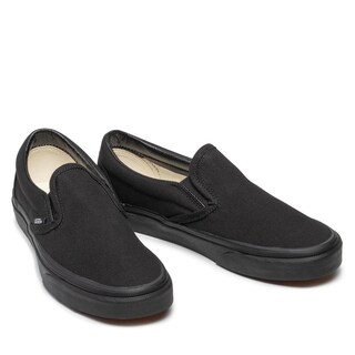 Foto 4 | Tenis Vans Classic para Mujer