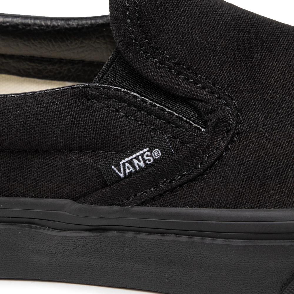 Foto 6 pulgar | Tenis Vans Classic para Mujer