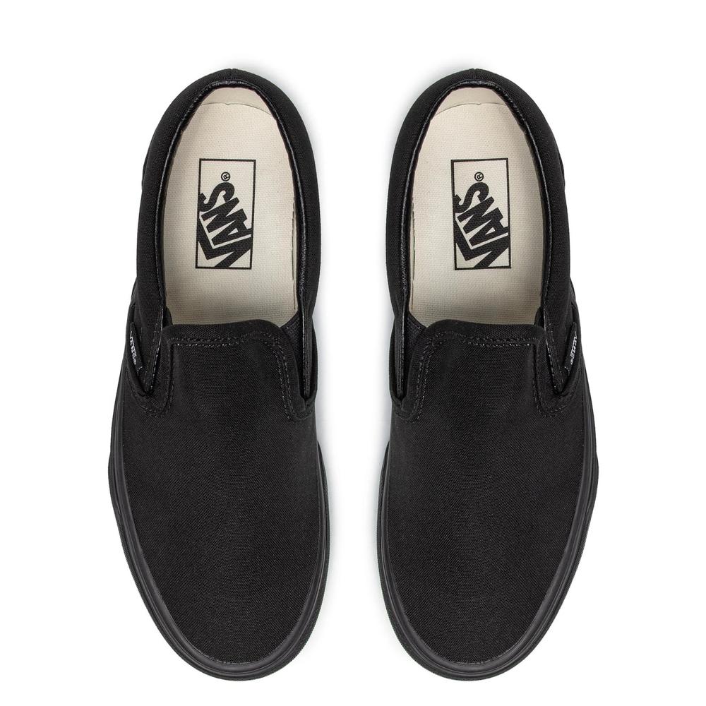 Foto 7 pulgar | Tenis Vans Classic para Mujer