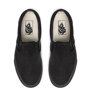 Foto 6 | Tenis Vans Classic para Mujer