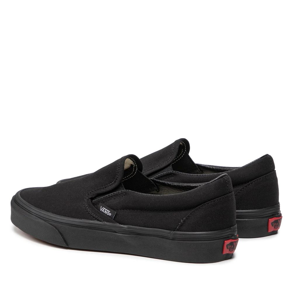 Foto 8 pulgar | Tenis Vans Classic para Mujer