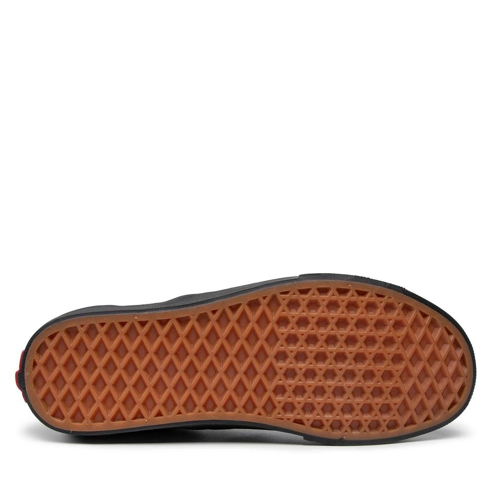 Foto 9 pulgar | Tenis Vans Classic para Mujer