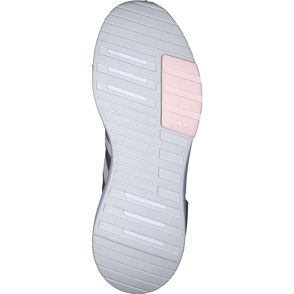 Foto 7 pulgar | Tenis Adidas Racer TR23 IF4368 Blancos para Mujer