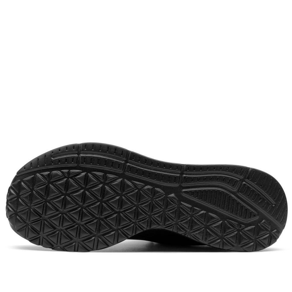 Foto 7 pulgar | Tenis Skechers Uno Lite-lighter Para Mujer 177288bbk Negro