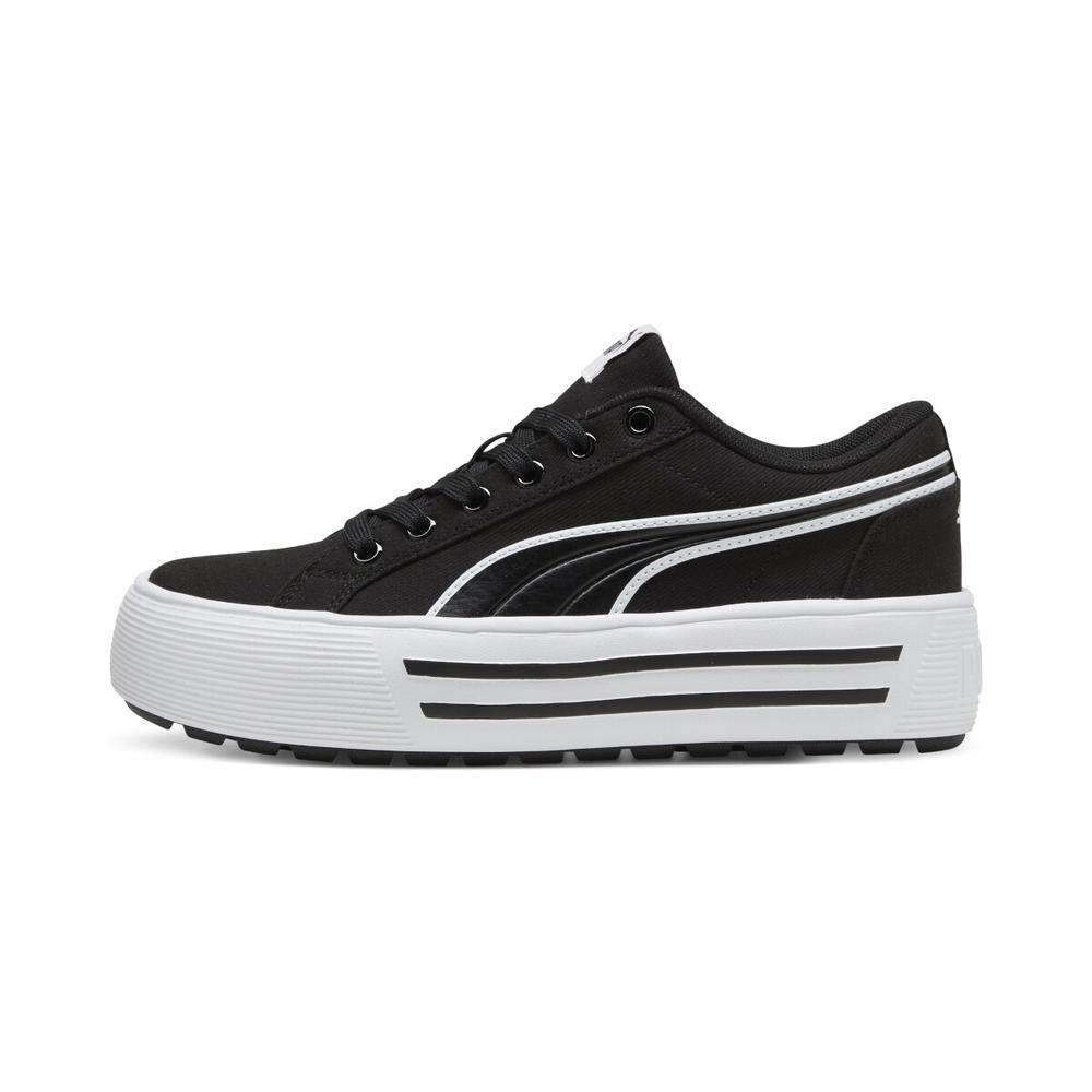 Tenis Puma Kaia 2.0 C V para Mujer