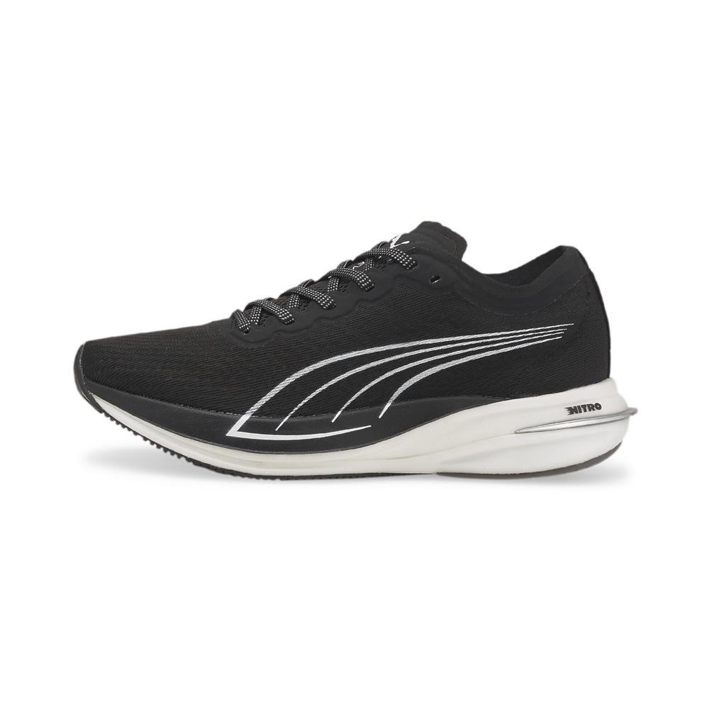 Tenis Puma Deviate Nitro para Mujer