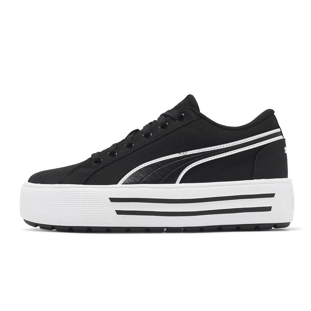 Foto 1 | Tenis Puma Kaia 2.0 Cv Para Mujer