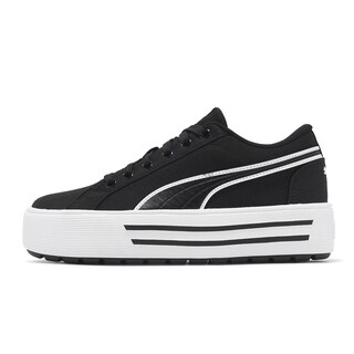 Foto 1 | Tenis Puma Kaia 2.0 Cv Para Mujer