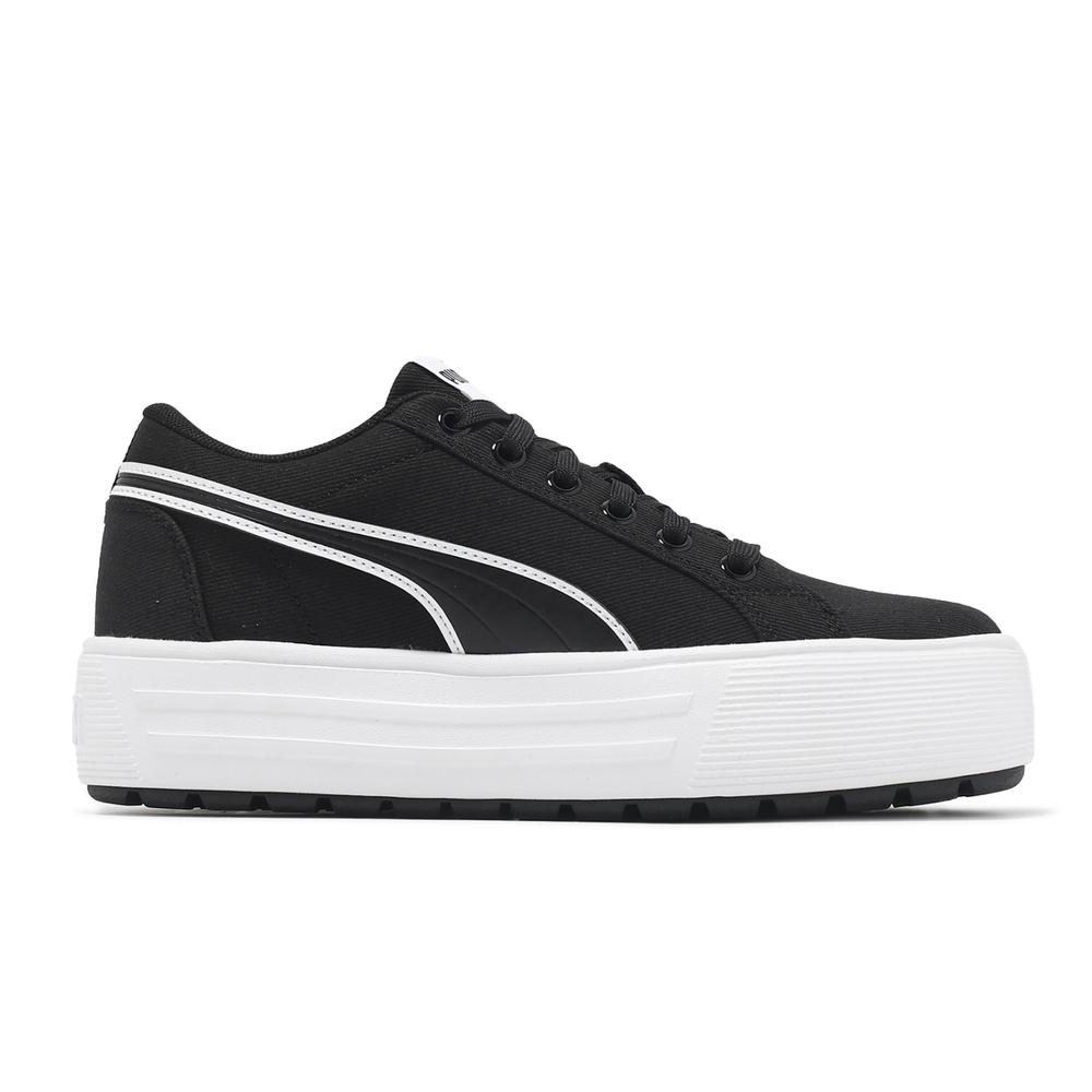 Foto 2 | Tenis Puma Kaia 2.0 Cv Para Mujer