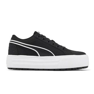 Foto 2 | Tenis Puma Kaia 2.0 Cv Para Mujer