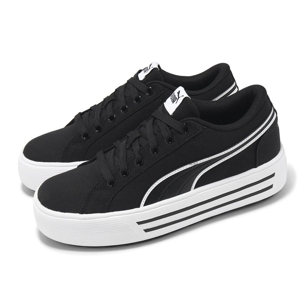 Foto 3 | Tenis Puma Kaia 2.0 Cv Para Mujer