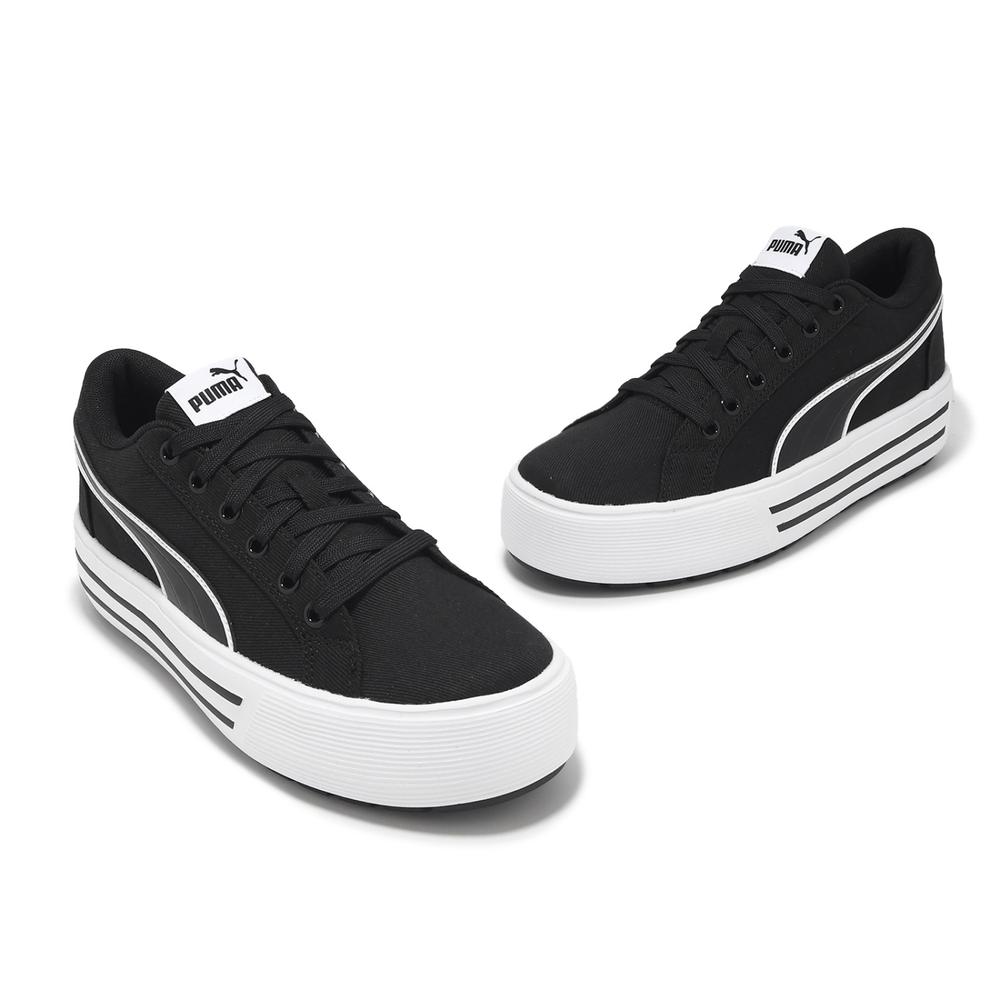 Foto 4 | Tenis Puma Kaia 2.0 Cv Para Mujer