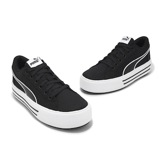 Foto 4 | Tenis Puma Kaia 2.0 Cv Para Mujer