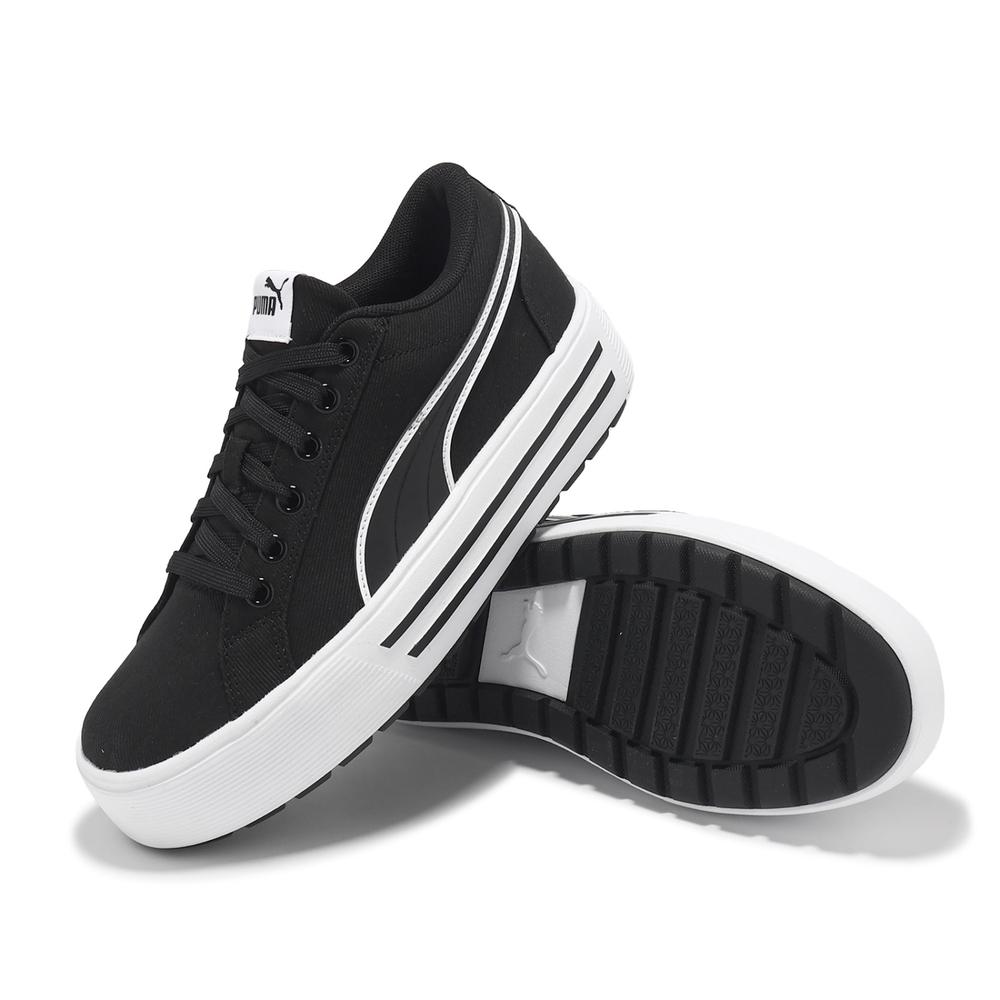 Foto 5 | Tenis Puma Kaia 2.0 Cv Para Mujer