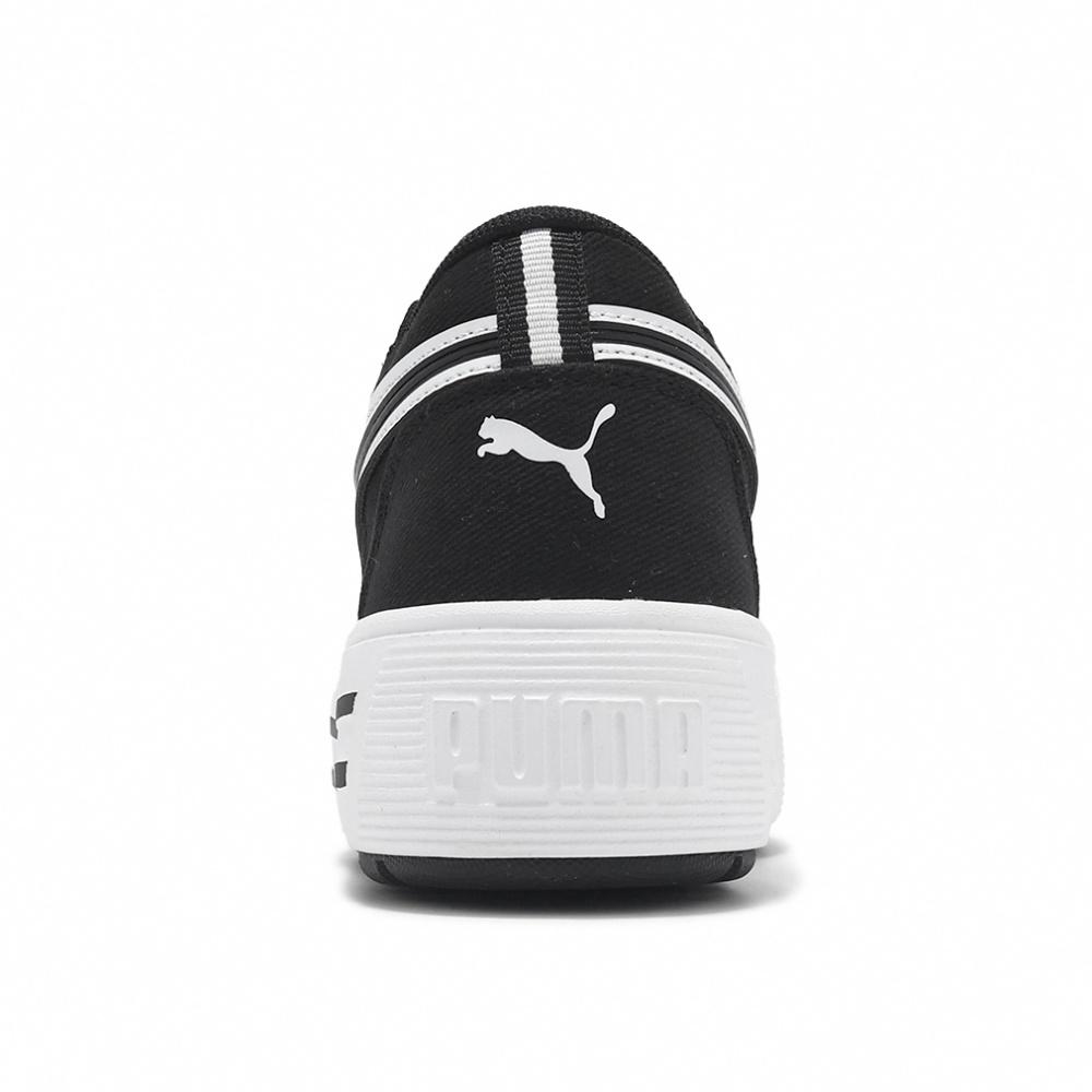 Foto 6 | Tenis Puma Kaia 2.0 Cv Para Mujer