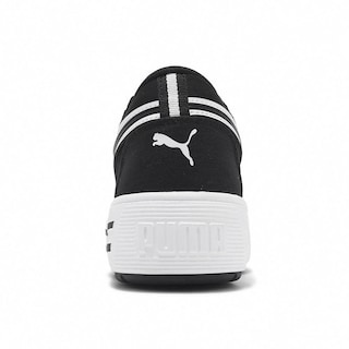 Foto 6 | Tenis Puma Kaia 2.0 Cv Para Mujer