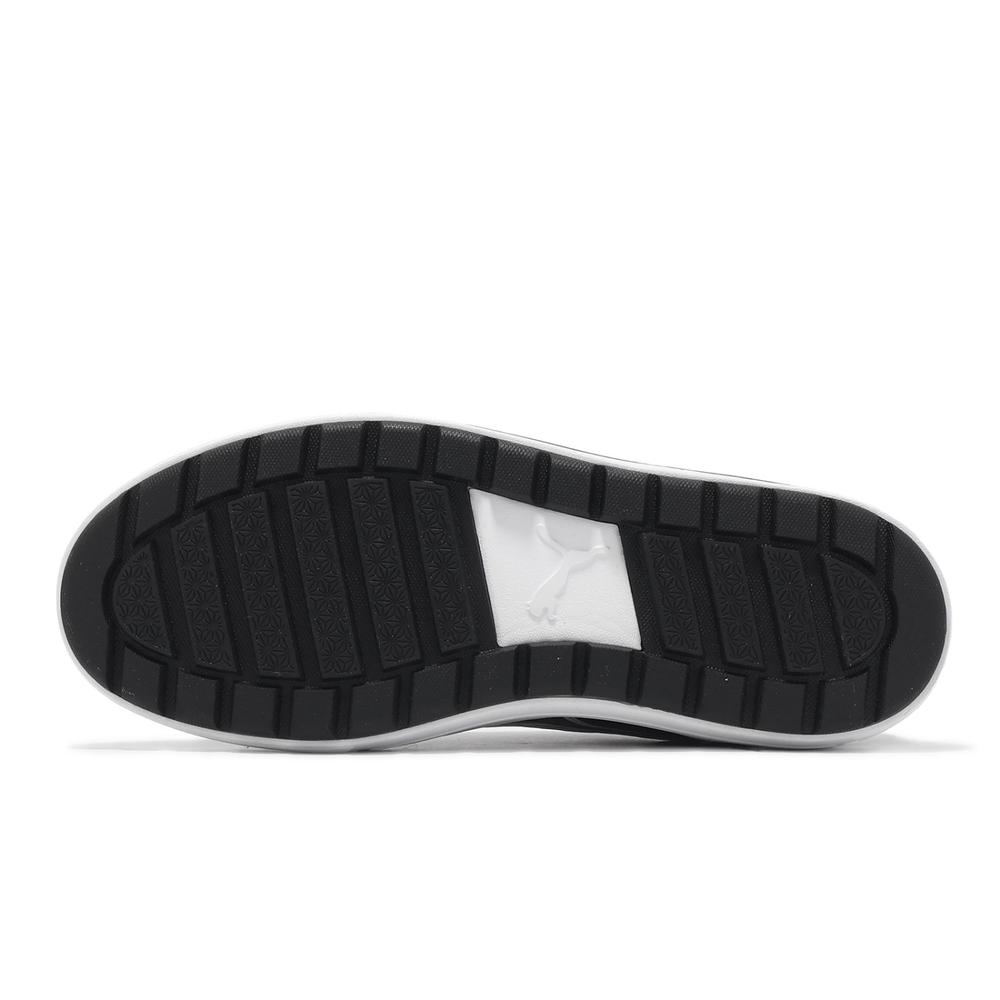 Foto 7 | Tenis Puma Kaia 2.0 Cv Para Mujer