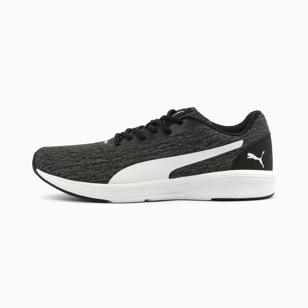 Tenis Puma Solar Runner para Mujer