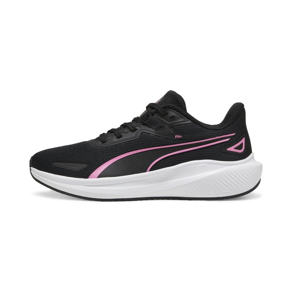 Foto 2 pulgar | Tenis Puma Skyrocket para Mujer