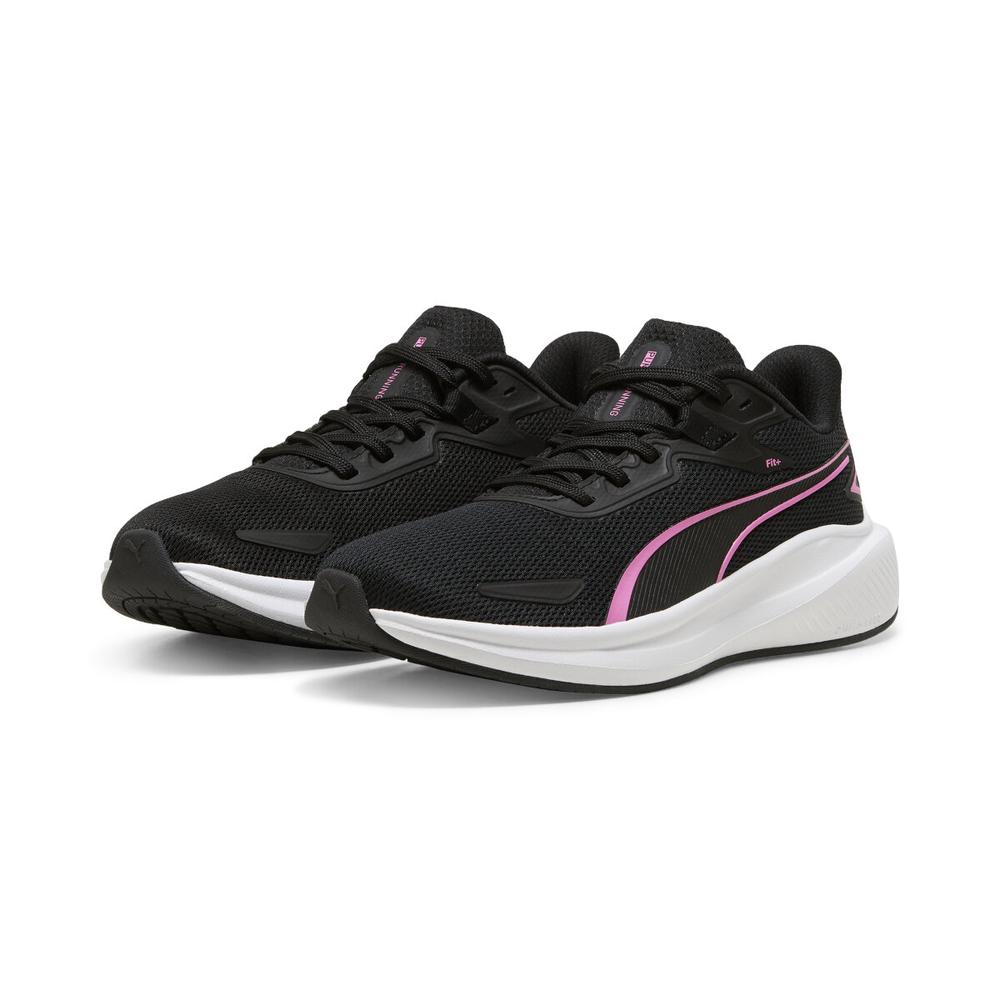 Foto 4 pulgar | Tenis Puma Skyrocket para Mujer