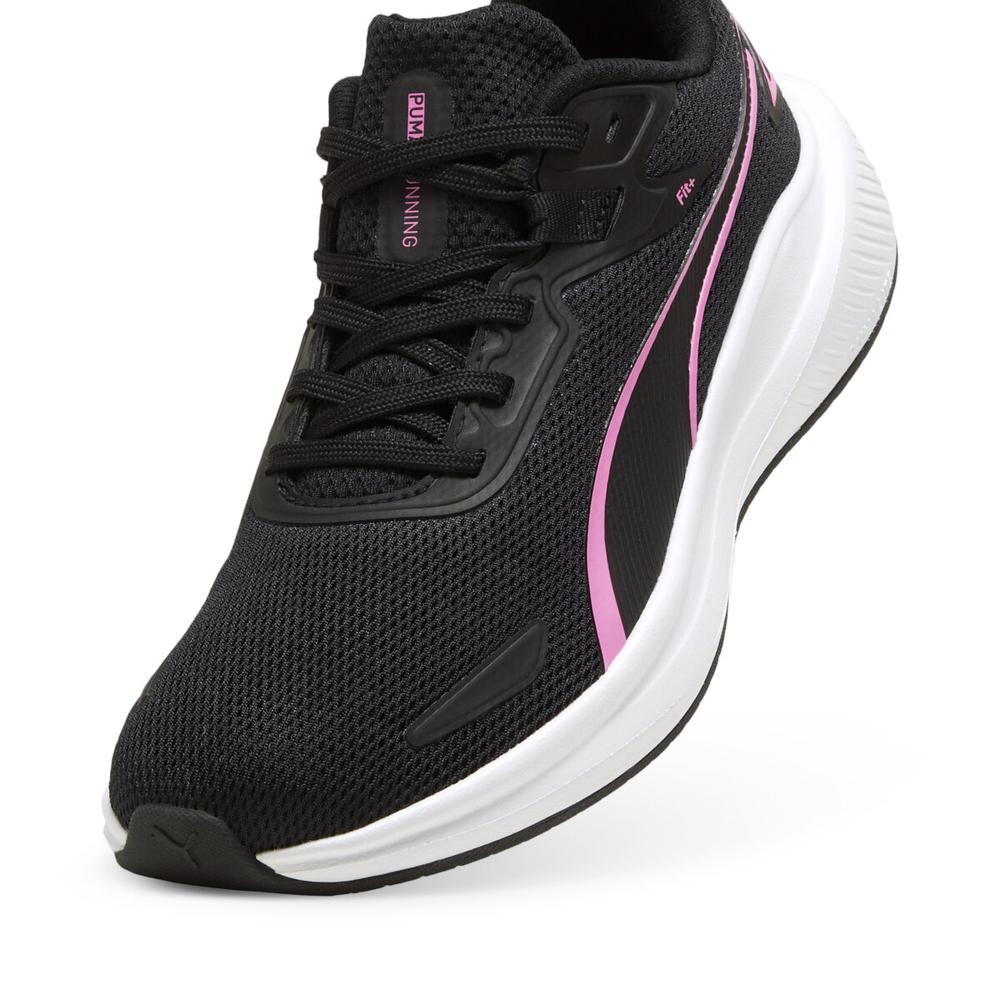 Foto 4 | Tenis Puma Skyrocket para Mujer