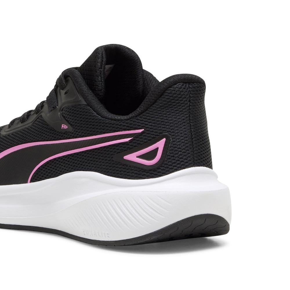 Foto 5 | Tenis Puma Skyrocket para Mujer