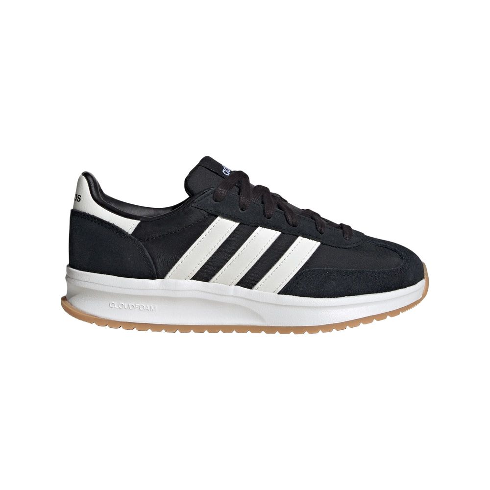 Tenis Adidas Run 72 para Mujer