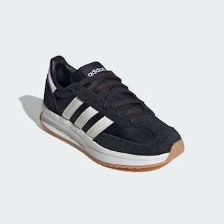 Foto 6 | Tenis Adidas Run 72 para Mujer