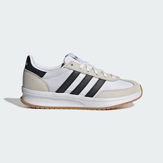 Foto 1 | Tenis Adidas Run 72 para Mujer
