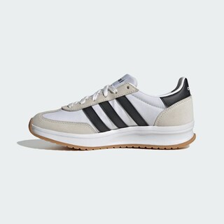 Foto 2 | Tenis Adidas Run 72 para Mujer