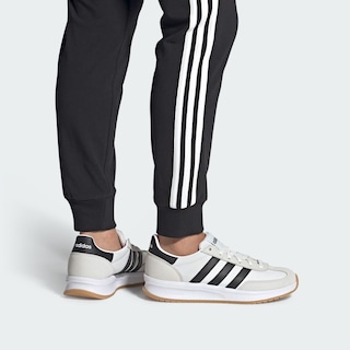 Foto 3 | Tenis Adidas Run 72 para Mujer
