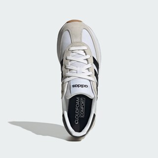Foto 4 | Tenis Adidas Run 72 para Mujer