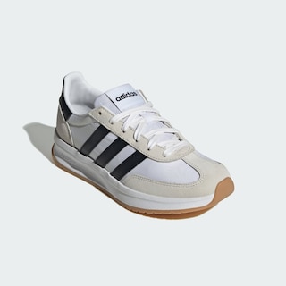 Foto 6 | Tenis Adidas Run 72 para Mujer