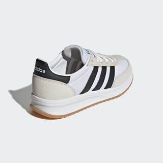 Foto 7 | Tenis Adidas Run 72 para Mujer